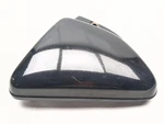 85-06 Kawasaki Vulcan VN750 Right Side Cover 36001-1350. Fixed Price $30.95.