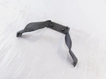 1978-1981 Honda CX500D Deluxe Rear Fender Cowling Stay Mounting Bracket.. Fixed Price $9.95.