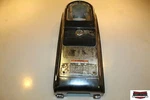 2003 Suzuki Intruder Vl 1500 Gas Tank Cap Cover Trim Panelcowl Fairing. Fixed Price $40.49.
