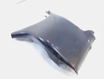 Suzuki Intruder VS750 VS800 Boulevard S50 Black Left Side Frame Neck Cover. Fixed Price $24.95.