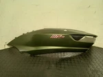 2019 Piaggio MP3 350 Lt Sport Rear Fairing N/s Lh 1B002010. Fixed Price $60.18.