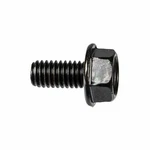 Qty 16 Polaris New Oem Bolt-hex Washer 9600 0450701 Atv Utv. Fixed Price $24.99.