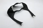 Kawasaki Versys 650 2006 2009 Plastic Frame Instrumentation 55028-0159-17K. Fixed Price $41.02.