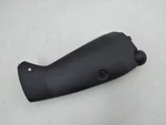 Yamaha R1 10 Panel 14B2837M2R. Fixed Price $39.48.