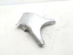 03 Suzuki Vs 800 Intruder Front Right Side Neck Cover. Fixed Price $24.99.