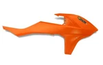 Cycra 1CYC-1901-22F. Fixed Price $120.17.