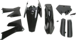 Acerbis Full Body Replacement Plastic Kit 2253110001. Fixed Price $175.95.