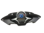 2013 Honda CBR250 Gauge Cluster Speedometer Oem. Fixed Price $142.45.