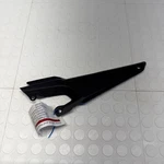 Kawasaki Z900 ZR900 2017 2023 Left Side Inner Trim Infill Cover 14093-0511 Oem. Fixed Price $35.00.