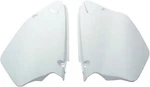 Acerbis 2043520002 Side Panels White. Fixed Price $58.95.