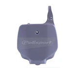 Polisport 8661700007 Number Plate Wht. Fixed Price $23.49.