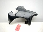 98-03 Honda VT750 Shadow Ace Front Right Neck Frame Trim Fairing Cover Panel. Fixed Price $24.99.