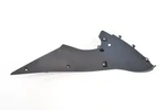 Kawasaki ZX-6R 636 Ninja 2013 2017 Front Inner Cowl Lh Cover Infill 55028-0448. Fixed Price $41.78.