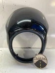 Harley Davidson Fxd Dyna-xl Sportster-xg 750 Fairing Visor Oem 57000759. Fixed Price $95.99.