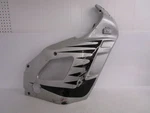 Suzuki Katana Gsx 750 Right Fairing Cowling 94401-20C61-3WC 1990. Fixed Price $42.75.