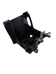 Harley Davidson 2018 Touring Oem Battery Box Black Tray 66000010A 69201417 Flhx. Fixed Price $42.00.