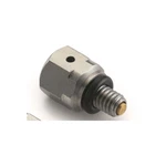 Gasgas Technical Accessories Bleeder Valve 79101900100. Fixed Price $22.76.