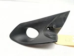 11-15 Bmw K1600 Gt Front Right Side Fairing Duct Efi Cowl Body Cover Panel. Fixed Price $24.99.