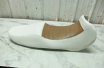 99 Suzuki F Katana Seat. Fixed Price $114.00.