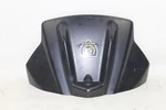 Aprilia RSV4 1100 Factory 19-20 Oem Front Fuel Gas Tank Fairing Cover. Fixed Price $79.99.