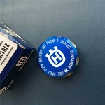 Rear Reservoir Cap Fit Husqvarna 701 Enduro Supermoto Footbrake Cylinder. Fixed Price $17.94.