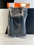 Ktm Skid Plate 250/300 Xcw/tpi/exc 17-21 55403090144. Fixed Price $69.99.