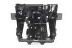 Bmw R1200 Rt Lc K52 2013 2014 Rear Abs Pump Tray Bracket. Fixed Price $29.29.