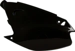 Polisport Side Panels Kawasaki - 8601100001. Fixed Price $27.95.