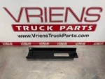 Peterbilt R11-2157 Bracket-fairing,roof. Fixed Price $108.00.