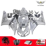 Msd Abs Nardo Grey Black Repsol Fairing Fit For Honda 2006-2007 Cbr 1000RR U0143. Fixed Price $419.99.