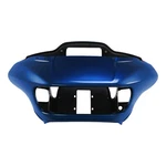 Inner Outer Fairings Fit For Harley Touring Road Glide Fltrx 15-23 Superior Blue. Fixed Price $599.98.