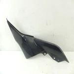 Kawasaki 7500 ZR750L-M Side Fairing 36001-0109 Right Cover 29847. Fixed Price $63.83.