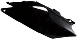 Acerbis Side Panels 2141840001. Fixed Price $48.71.