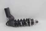 Honda CBR1000RR 12-16 Oem Rear Shock Suspension & Spring. Fixed Price $94.99.