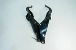 10 Harley Electra Classic Touring Flhtc Right Left Fairing Support Brackets 1281. Fixed Price $27.32.