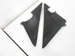 Suzuki Gsxr 600 Inner Cowling Trim 94461-35F00 2001-2003. Fixed Price $45.00.
