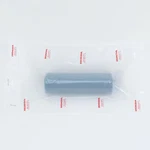 " Honda Exhaust Pipe Muffler Gasket Seal New 18361-GS2-000. Fixed Price $14.75.