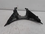 15 16 17 18 19 Ducati Monster 821 Frame Body Cover Oem Rubber Piece. Fixed Price $11.99.