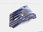 86-96 Bmw K1100RS K100RS Black Right Side Lower Fairing Cowling Cover Panel. Fixed Price $99.95.