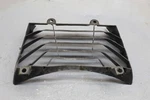 2018 Ktm RC390 Engine Radiator Louver Gaurd 90508011000. Fixed Price $30.55.