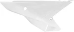 Cycra 1CYC-2902-30 2025 Fits Hon CRF250/450R Side Number Panels White. Fixed Price $59.88.