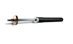 Polaris Ranger 500 700 (2005-2009) Front Strut Shock Absorber 7043106. Fixed Price $69.95.