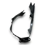 2019-2025 Bmw S1000RR Lower Inner V Fairing Panel Oem 46638569799. Fixed Price $89.99.