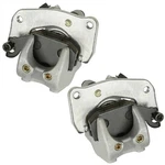 For Suzuki King Quad Front Brake Caliper Left Right LT-A700X 4X4 2005-2007. Fixed Price $54.00.