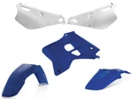 Acerbis 2041240242 Plastic Kit Original 01. Fixed Price $157.95.