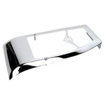 Cobra 05-9334 Radiator Cover. Fixed Price $151.09.