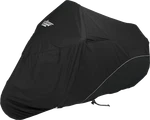 Ultragard Classic Full Motorcycle Cover 2018-2022 Honda Gold Wing GL1800 Tour. Fixed Price $89.95.