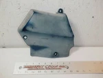 Honda 91 02 Right Lower Side Cover 50350-MT3-000ZA ST1100A Jh. Fixed Price $21.95.