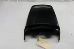 Oem Suzuki Motorcycle Tall Tail Seat Cover 1978 GS550 45510-45001. Fixed Price $100.00.
