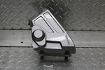 2007 Suzuki SV650S Engine Sprocket Cover 11361-17G00. Fixed Price $29.95.